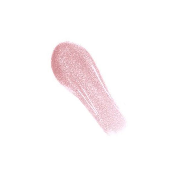 Time Warp Lipstick Queen Altered Universe Lip Gloss - Picture 3 of 4